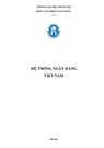 Book's cover